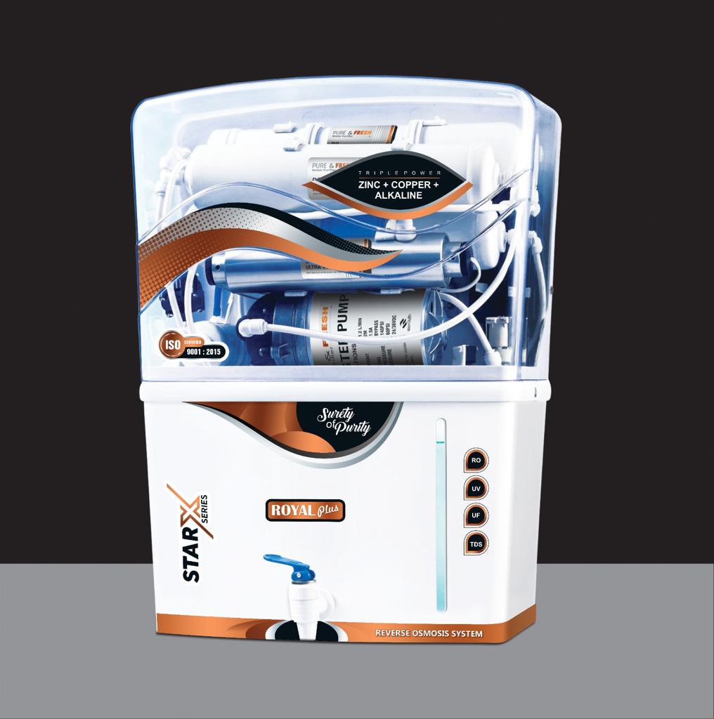 Brand 1