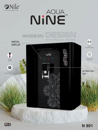 Brand 5